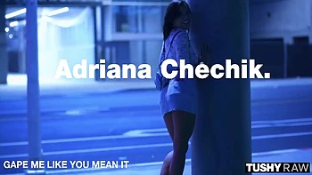 Anal Orgasms Compilation