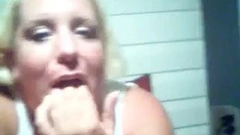 Bbw chatting dirty on the web: Big Tits, Amateur  Big Ass Porn