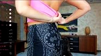 Webcam: Big Tits, Amateur  Big Ass Porn