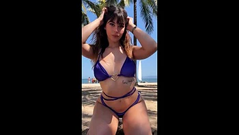 LOVING GERMANY BIG WOMAN MIXxX  FnTaSy : Big Tits, Amateur  Big Ass Porn