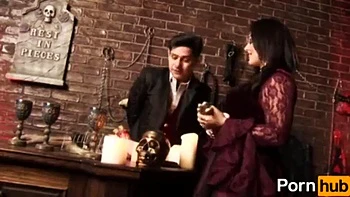 New  New: Blowjob, Cowgirl  Big Tits Porn