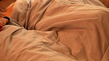 Softcore japanese teen movies in lingerie and bikinis