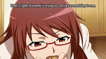 Hentai: Stripchat, Creampie  Anime Hentai Porn