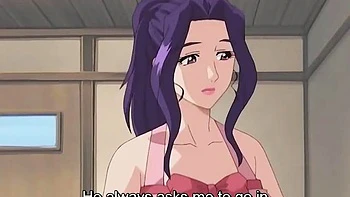 1st share: Blowjob, Anal  Fansly Porn