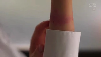 x1x8D412C7C5BD3974550