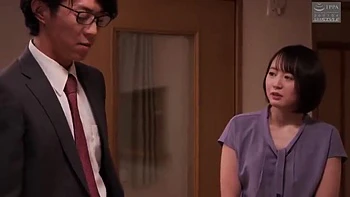 267-wguuhy-ouhsgy-poo-sfs