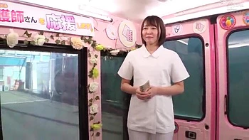 088-wguuhy-ouhsgy-poo-vmm