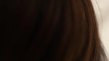 x1x8D412C7C5BD3974550