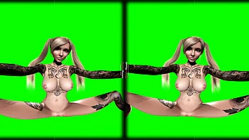 Into Your Space : NIKKI