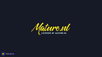 Horny Old Grandpa Bangs A Hot Blonde Teen On The Couch