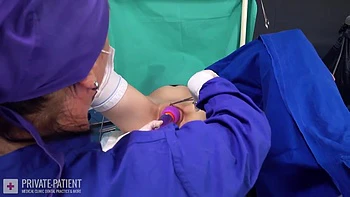 PRIVATE-PATIENT Patient Pia 05