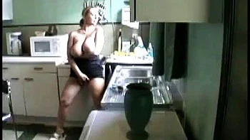 X-Ray Kimberly: Blowjob, Missonary  Big Tits Porn