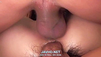 Anal Story Compilation 12