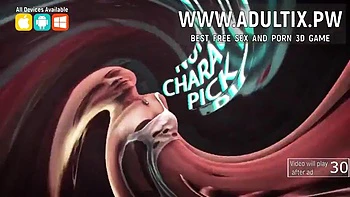 Elysa Sanches - Coaxed CIM Swallow, Pussy  Anal cut 002: Blowjob, Doggy  Cowgirl Porn