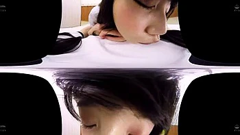 Vr japan: Blowjob, Big Ass  Xhamster Porn