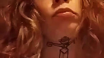 Kitty samore: Amateur, Xhamster  Solo Porn