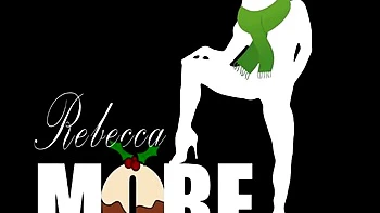 Streaming big cock close ups