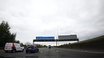 Pov deepthroat blowjob and handjob