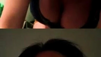 Shhhhhhh.....: Amateur, Babe  Big Ass Porn