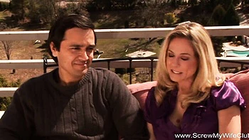 Baby doll's married dirt by Screw My Wife Club