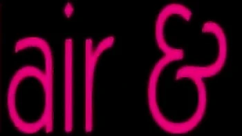 Watch inviting Viola's clip