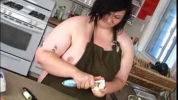 Milla Monroe - Milla Monroe s Apple Pie: Big Tits, Babe  Big Ass Porn