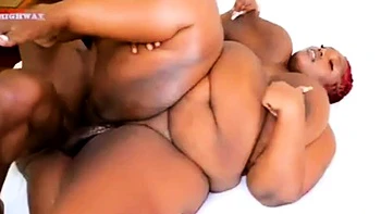 Black amateur rimmed and got his ass stuffed