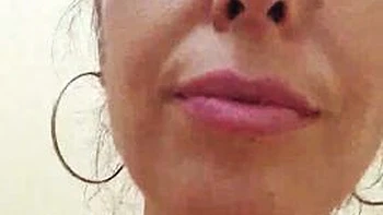 Eve: Amateur, Babe  Big Ass Porn