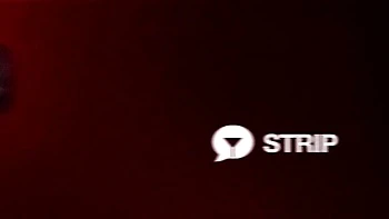 Desirable hottie at stripchat live xxx