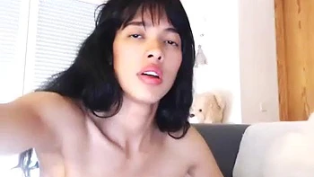 Titties: Big Tits, Amateur  Solo Porn