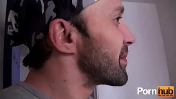 Max reporter Cynthia ft. Amateur Cynthia: Blowjob, Cowgirl  Amateur Porn