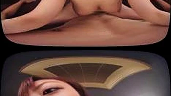 Gnmjgfvjtfgtgdfjjtjfjtfj: Blowjob, Cowgirl  Vr Porn