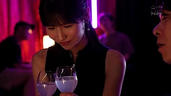 x1x5523E007F15E6E6319