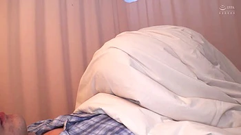 0011085_顔面騎乗 熟女 アナル舐めなどが含まれている