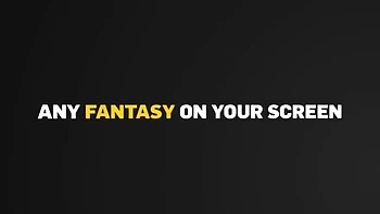 Girl Didnt Mind To Suck Stepdaddys Dick While Her Boyfriend Was Away Hot