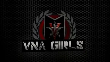 Gabby Quinteros's mexican video by Gabby Quinteros