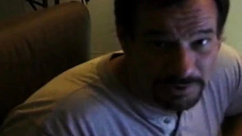 Sweetie's threesome movie