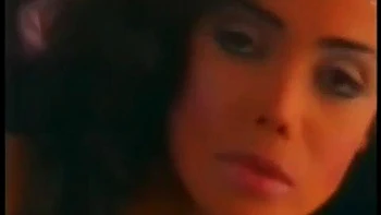 BBEATER2 La Toya .... Ms. Jackson if you re Nasty!: Big Tits, Big Ass  Brunette Porn