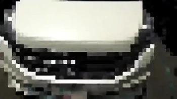 Hot Amateur Kada Love with Big Boobs fucks with user