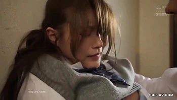 Eng Subipx-784 Minami Aizawa - Fucking My Stepfather-in-law Behind Hubbys Back