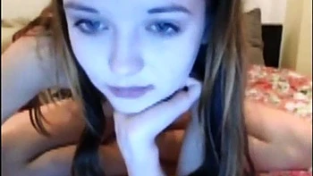 Young hotbabe: Anal, Eporner  Cam Porn