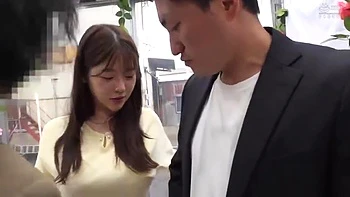 276-wguuhy-ouhsgy-poo-vmm