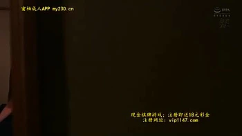 647-wguuhy-ouhsgy-poo-eyd