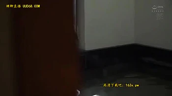 587-wguuhy-ouhsgy-poo-eyd