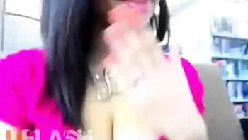 Fuck Secretly help yourself: Handjob, Eporner  Solo Porn