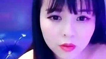 Asia china sex: Blowjob, Amateur  Fansly Porn