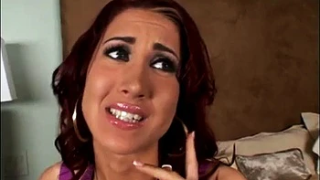 Kylie st ft. Kylie Strutt: Blowjob, Doggy  Cowgirl Porn