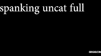 Fabulous Porn Clip Hd Great Only Here