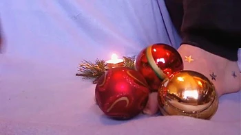 Tribute to karina: Amateur, Eporner  Fetish Porn