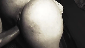 Desi Step Sis In Law Fucking Her Stepbrother